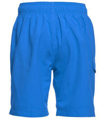 Sporti Boys' Solid E-Board Short (4-16)