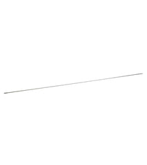 Competitor Retention Rod Set of 3 (3 Per Reel)
