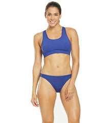 TYR Active Reilly Bikini Top