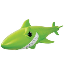 Wet Products Sharkpedo Dive Toy