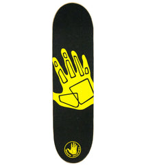 Body Glove Trickster 31" Skateboard