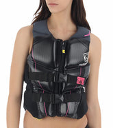 Body Glove Women's Magnum Neoprene USCG PFD