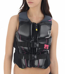 Body Glove Women's Magnum Neoprene USCG PFD