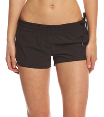 Hurley Phantom 2.5" Beachrider P30 Boardshort