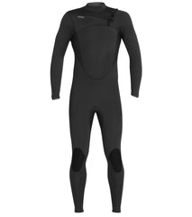 Xcel Mens 3/2mm Comp Thermo Lite Front Zip Fullsuit Wetsuit