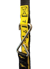 FINIS Backstroke Starting Wedge