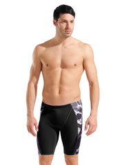 Arena Men's Earth Jammer Swimsuit