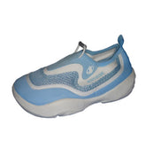 Body Glove Infant Riptide Water Shoes
