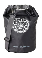 Rip Curl Surf Series Barrel Bag 20L