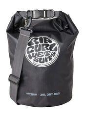 Rip Curl Surf Series Barrel Bag 20L