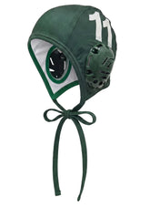 KAP7 Standard Water Polo Caps Set