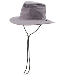 Hurley Men's Surf Pack Hat