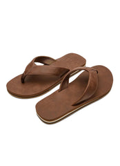 Volcom Men's Victor LX Flip Flop