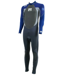 Crush Men's Fullsuit