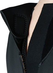 Xcel Women's 3/2mm Axis Back Zip Full Wetsuit