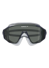 Speedo Aquapulse Pro Swim Mask