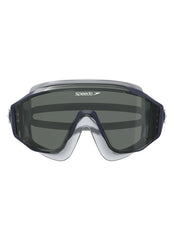 Speedo Aquapulse Pro Swim Mask
