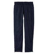 Sport-Tek Youth Tricot Track Jogger Pants