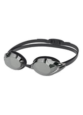 Speedo Vanquisher 3.0 Optical Mirrored Goggle