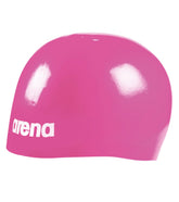 Arena Moulded Pro II Swim Cap