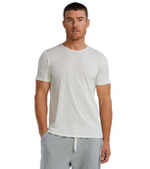 TYR Unisex Lightweight Ultrasoft Tech Tee