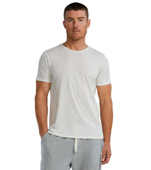 TYR Unisex Lightweight Ultrasoft Tech Tee