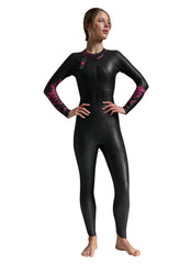 2XU Women's Propel Pro Tri Wetsuit