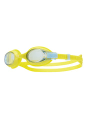 TYR Kids' Swimple Goggle