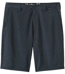 Hurley Men's Wayfarer Phantom Walkshort