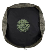 Rip Curl Men's Surf Series Change Mat