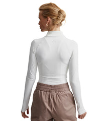 Varley Helena Mid Layer