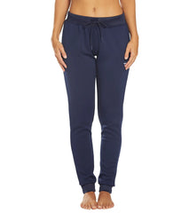 TYR Women's Team Jogger Pant