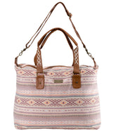 Rip Curl Surf Bandit Weekender Bag