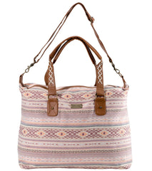 Rip Curl Surf Bandit Weekender Bag