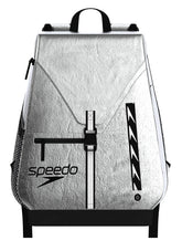 Speedo Team Limited Edition 35L Backpack