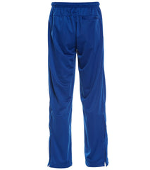 Sport-Tek Unisex Sport-Tek® Tricot Track Pant