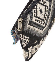 Rip Curl Surf Tribe Clutch