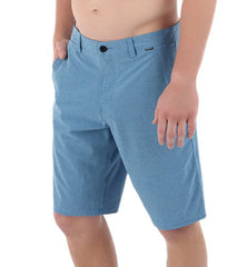 Hurley Men's Phantom 60 Walker Boardwalk Short