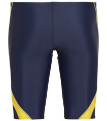 TYR Men's Alliance Splice Jammer Swimsuit