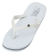 Easy USA Women's Zory Flip Flop