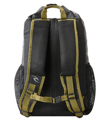 Rip Curl Men's Surf Series Ventura 25L Backpack