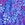 Speedo Girls' Printed Racerback One Piece Swimsuit (Little Kid, Big Kid)