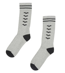 Arena Unisex Icons Socks