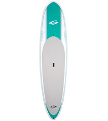 Surftech Horizon 11'6" SUP Board