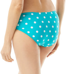 Beach House Women's Spotted at Sea Maddy Bikini Bottom