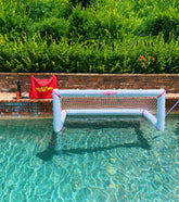 KAP7 10U Inflatable Water Polo Goal