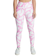 Year of Ours Rio Giselle Leggings
