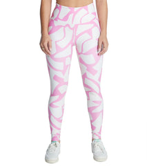 Year of Ours Rio Giselle Leggings