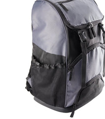 Sporti Large Athletic Backpack