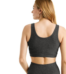 Year of Ours Stretch Football Bra